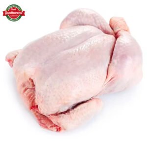 Whole Chicken