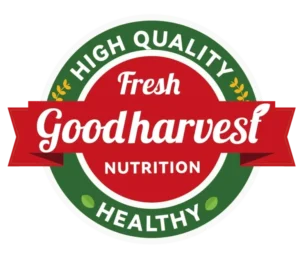 Fresh ingredients chicken meat