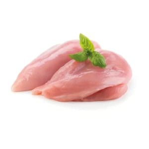 wholesale Chicken Breast Supplier