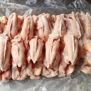 Chicken Breast Frame China Manufacture