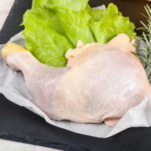 Chicken Leg Quarter Factory Supplier